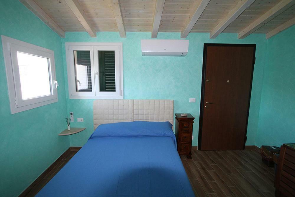 Agriturismo Nonni Devia Lucinasco Eksteriør bilde